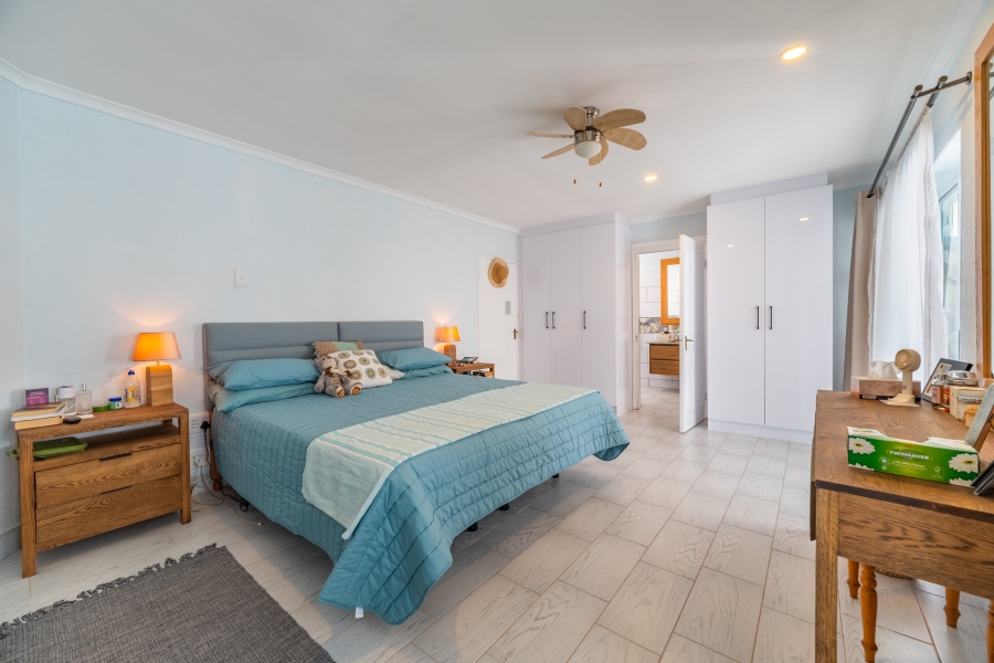 3 Bedroom Property for Sale in Marina Martinique Eastern Cape